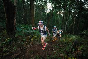 BIB: 
                            <button type="button" onclick="openModal(22427519)" class="btn btn-primary btn-sm float-right btn-popup" data-toggle="modal" data-target=".modal-high-quality">
                        <i class="fas fa-shopping-cart"></i> Add to Cart
                    </button>
                                            <button type="button" onclick="isThisMe(22427519, true)" class="btn btn-success btn-sm float-right btn-popup btn-isme hidden" data-toggle="tooltip" data-placement="bottom" title="นี่คือรูปของคุณใช่ไหม คลิกที่นี่เพื่อเอาเข้าอัลบั้ม">
                        <i class="fas fa-plus"></i> Add to album
                    </button>
                    <button type="button" onclick="isThisMe(22427519, false)" class="btn btn-warning btn-sm float-right btn-popup btn-isnotme hidden">
                        <i class="fas fa-ban"></i> Remove from album
                    </button>